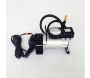 Bơm lốp mini ô tô LVH8110