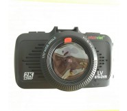 Camera ghi hành trình LV 679-DVR 