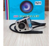 Camera lùi led hồng ngoại xe ô tô CMR82-180